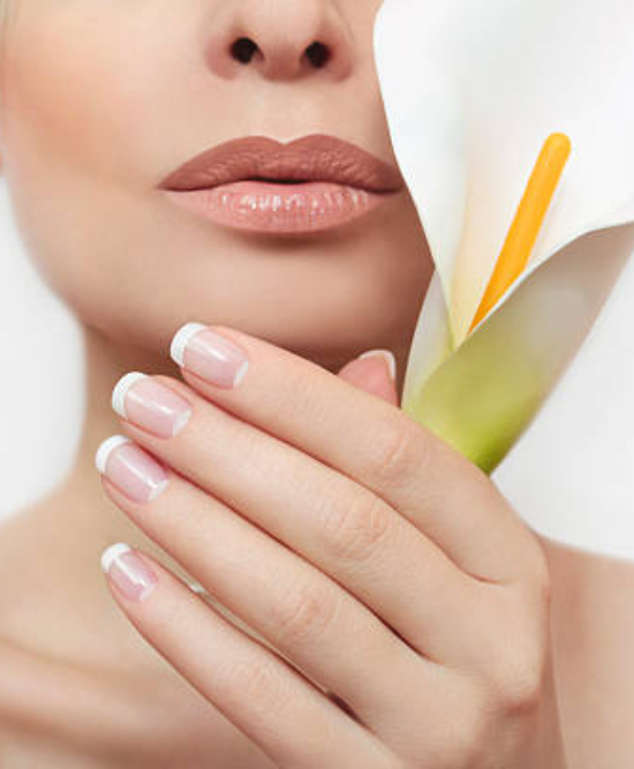 Untitled-design-27.png Untitled-design-27.png